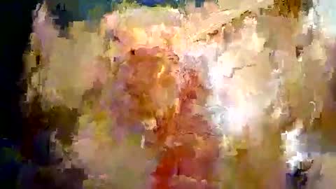 Dennis online show from 11/18/25, 08:13