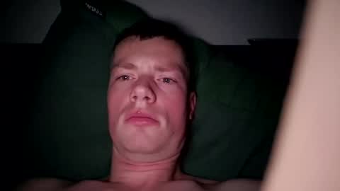 Dennis online show from 11/23/25, 07:52