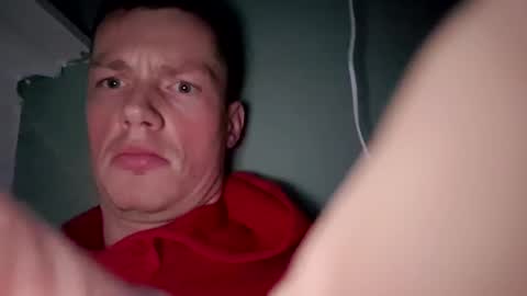 Dennis online show from 01/31/26, 09:13