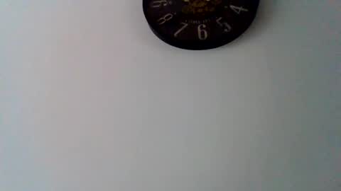 Dennis online show from 03/07/26, 01:41