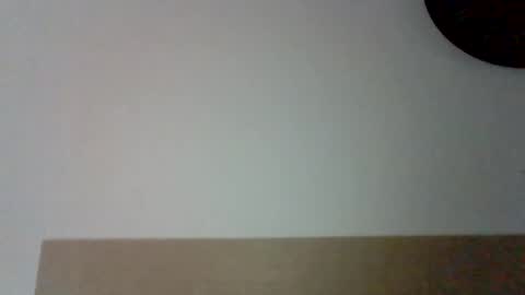 Dennis online show from 05/03/26, 06:14