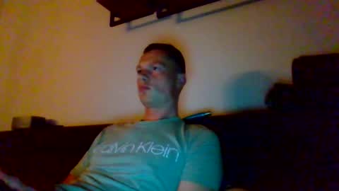 Dennis online show from 05/27/26, 09:34