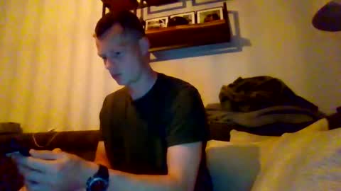 Dennis online show from 05/29/26, 08:29