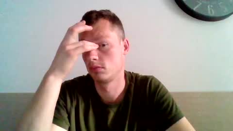 Dennis online show from 06/29/26, 07:36
