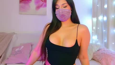 Madina online show from 12/16/25, 05:29