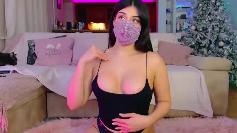 Madina online show from 01/15/26, 01:16