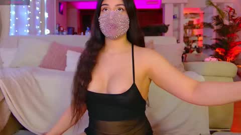 Madina online show from 02/02/26, 05:33