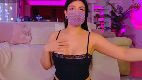 Madina online show from 02/08/26, 02:20