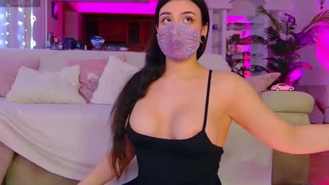 Madina online show from 02/11/26, 05:29