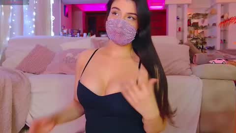 Madina online show from 03/03/26, 05:41