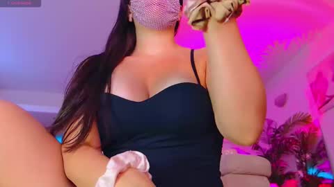 Madina online show from 03/22/26, 01:58