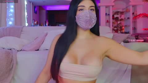 Madina online show from 03/30/26, 04:30