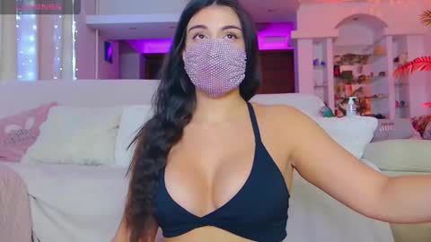 Madina online show from 04/17/26, 01:36