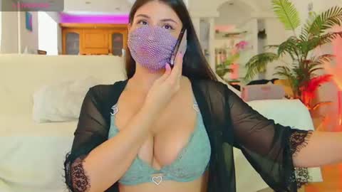 Madina online show from 06/30/26, 11:00