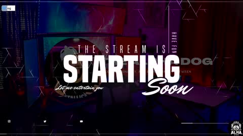 Snapshot of the_alpha_dog_xxx chatting on 12/01/24, 11:47 the_alpha_dog_xxx online show from 12/01/24, 11:47