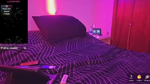 Snapshot of the_alpha_dog_xxx chatting on 12/09/24, 05:18 the_alpha_dog_xxx online show from 12/09/24, 05:18