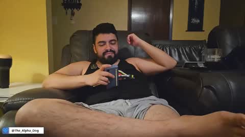 Snapshot of the_alpha_dog_xxx chatting on 12/15/24, 03:34 the_alpha_dog_xxx online show from 12/15/24, 03:34