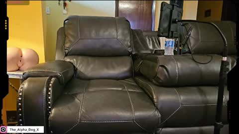 the_alpha_dog_xxx online show from 02/14/26, 06:04