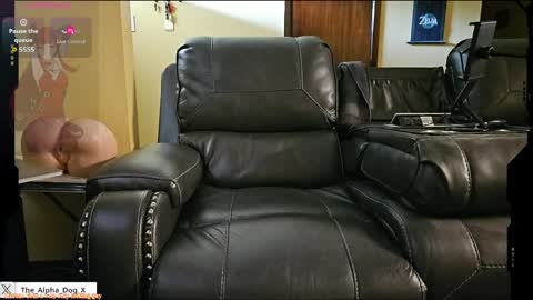 the_alpha_dog_xxx online show from 04/08/26, 04:29