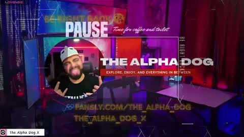Snapshot of the_alpha_dog_xxx chatting on 06/16/26, 04:09 the_alpha_dog_xxx online show from 06/16/26, 04:09