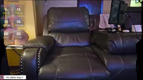 Snapshot of the_alpha_dog_xxx chatting on 06/18/26, 05:50 the_alpha_dog_xxx online show from 06/18/26, 05:50