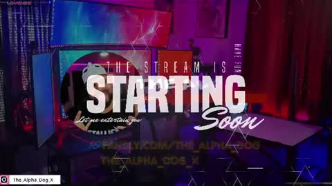 Snapshot of the_alpha_dog_xxx chatting on 07/01/26, 06:07 the_alpha_dog_xxx online show from 07/01/26, 06:07