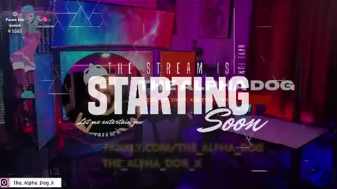 Snapshot of the_alpha_dog_xxx chatting on 07/05/26, 06:15 the_alpha_dog_xxx online show from 07/05/26, 06:15