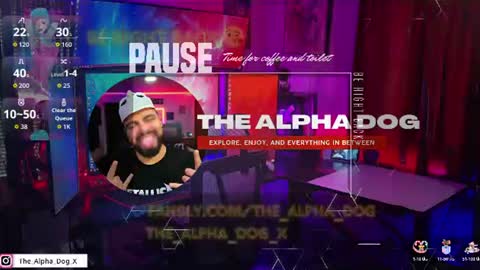 Snapshot of the_alpha_dog_xxx chatting on 07/21/26, 05:59 the_alpha_dog_xxx online show from 07/21/26, 05:59