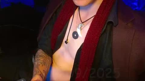 GIORGGIO online show from 09/14/25, 12:59