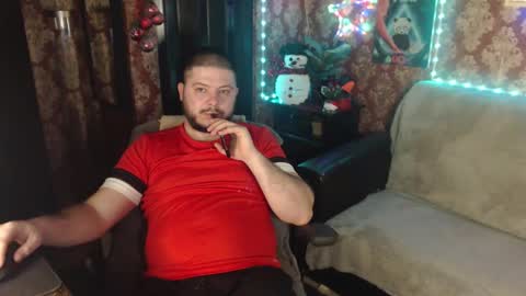 thor lord online show from 12/10/24, 05:07