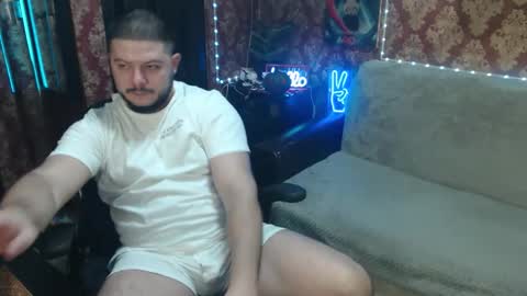 Snapshot of the_avengersgth chatting on 11/01/25, 01:57 thor lord online show from 11/01/25, 01:57