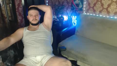 Snapshot of the_avengersgth chatting on 11/05/25, 11:54 thor lord online show from 11/05/25, 11:54