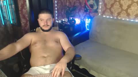 Snapshot of the_avengersgth chatting on 11/09/25, 01:42 thor lord online show from 11/09/25, 01:42