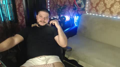 Snapshot of the_avengersgth chatting on 11/10/25, 05:56 thor lord online show from 11/10/25, 05:56