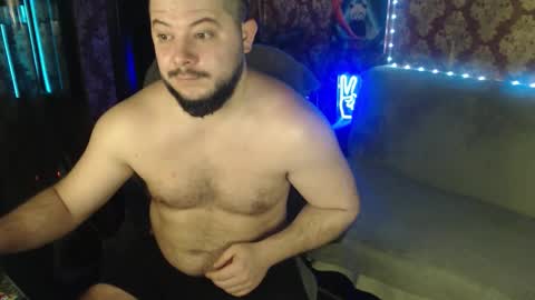 Snapshot of the_avengersgth chatting on 11/28/25, 03:53 thor lord online show from 11/28/25, 03:53