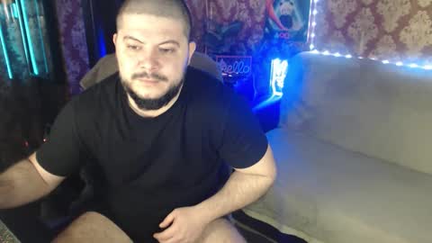 Snapshot of the_avengersgth chatting on 11/30/25, 05:39 thor lord online show from 11/30/25, 05:39