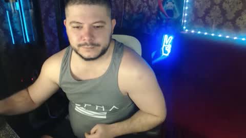 Snapshot of the_avengersgth chatting on 12/21/25, 04:19 thor lord online show from 12/21/25, 04:19