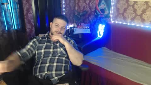 Snapshot of the_avengersgth chatting on 01/09/26, 05:37 thor lord online show from 01/09/26, 05:37