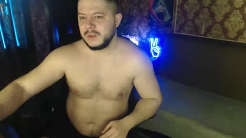 Snapshot of the_avengersgth chatting on 02/01/26, 09:57 thor lord online show from 02/01/26, 09:57