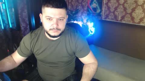 Snapshot of the_avengersgth chatting on 02/03/26, 01:15 thor lord online show from 02/03/26, 01:15