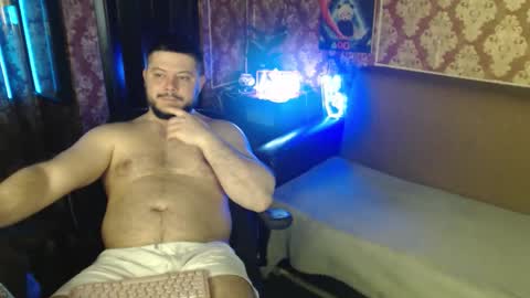 Snapshot of the_avengersgth chatting on 02/05/26, 12:04 thor lord online show from 02/05/26, 12:04