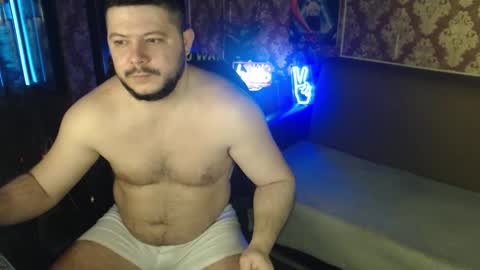 Snapshot of the_avengersgth chatting on 02/05/26, 10:36 thor lord online show from 02/05/26, 10:36