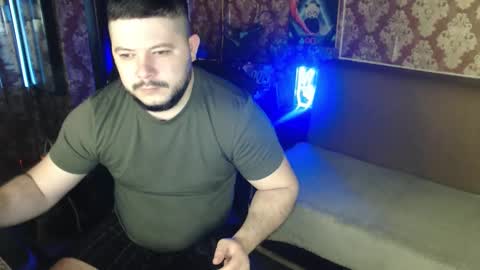 Snapshot of the_avengersgth chatting on 02/09/26, 01:31 thor lord online show from 02/09/26, 01:31