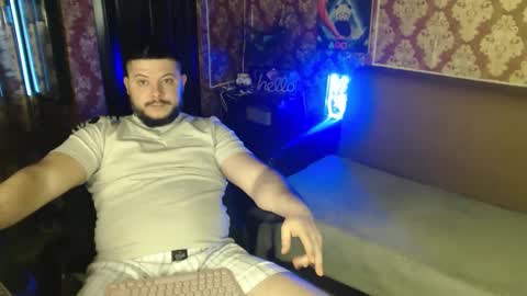 Snapshot of the_avengersgth chatting on 02/11/26, 01:10 thor lord online show from 02/11/26, 01:10