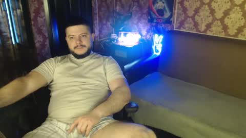 Snapshot of the_avengersgth chatting on 02/12/26, 01:00 thor lord online show from 02/12/26, 01:00