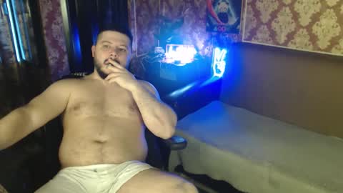 Snapshot of the_avengersgth chatting on 02/12/26, 11:44 thor lord online show from 02/12/26, 11:44