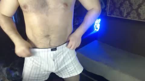 Snapshot of the_avengersgth chatting on 02/18/26, 12:28 thor lord online show from 02/18/26, 12:28