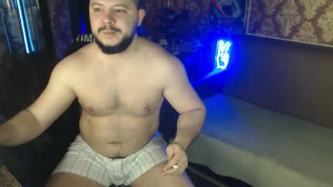 Snapshot of the_avengersgth chatting on 02/21/26, 12:55 thor lord online show from 02/21/26, 12:55