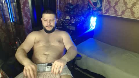 Snapshot of the_avengersgth chatting on 02/22/26, 02:56 thor lord online show from 02/22/26, 02:56