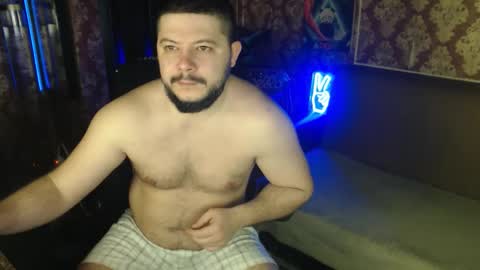 Snapshot of the_avengersgth chatting on 02/25/26, 01:37 thor lord online show from 02/25/26, 01:37